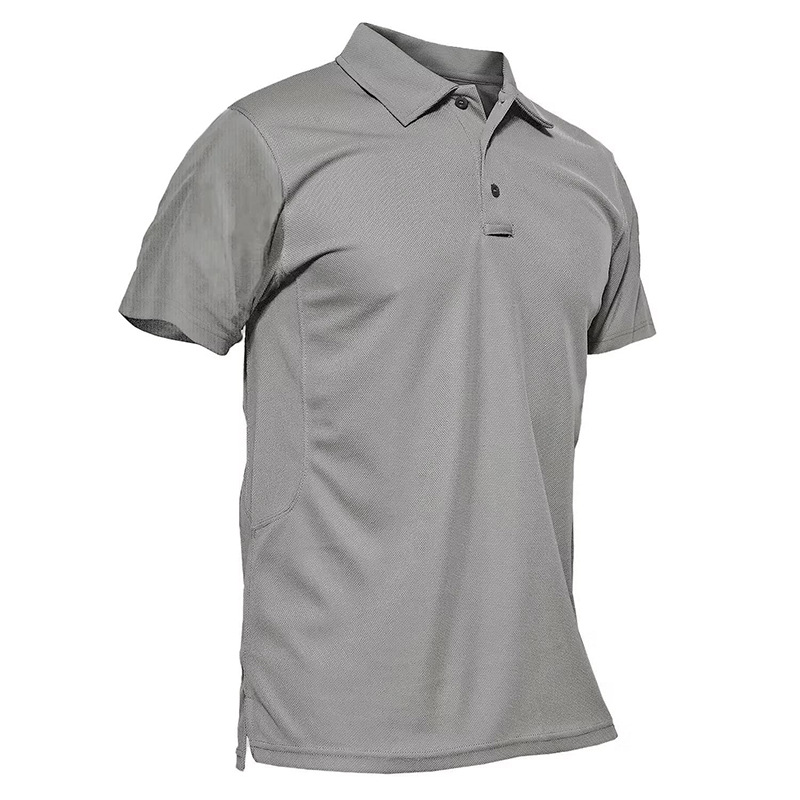 SKU-30-Light Grey.jpg