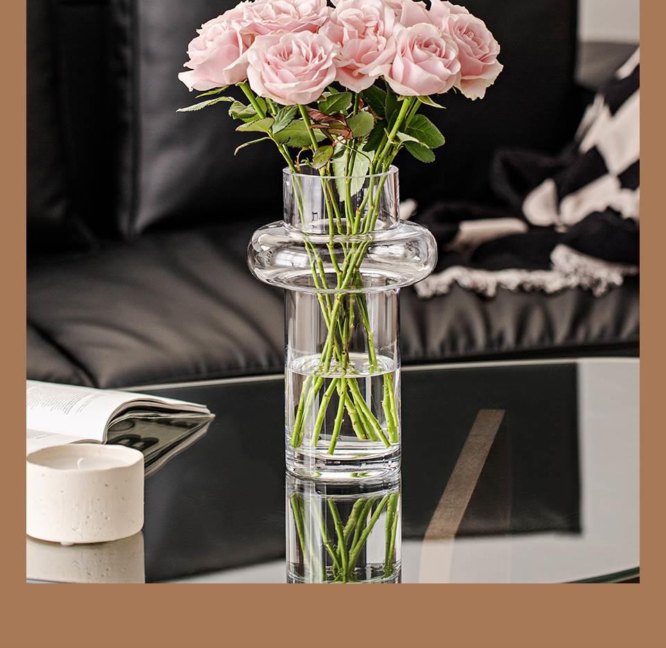 746319842514d1e59822a-9853-435