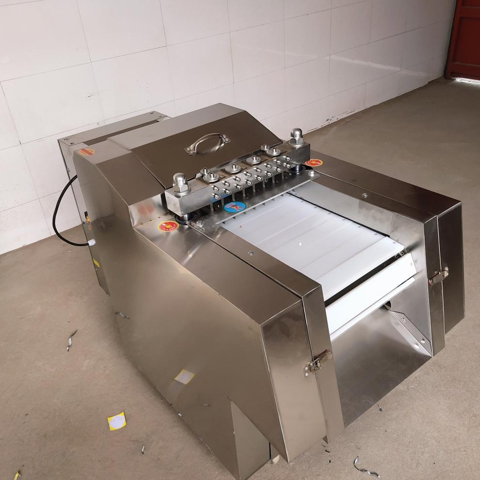 f8a3dee4-c926-43f7-9010-7b8f70a5d999.jpe