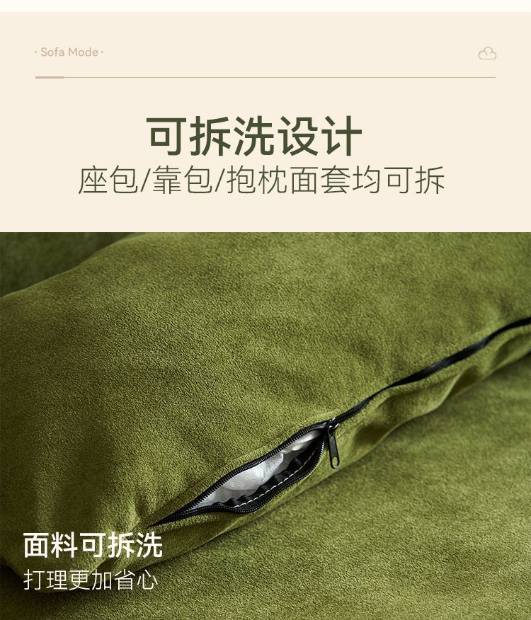 54961f50-5954-497d-b84c-c41770431c13.jpe