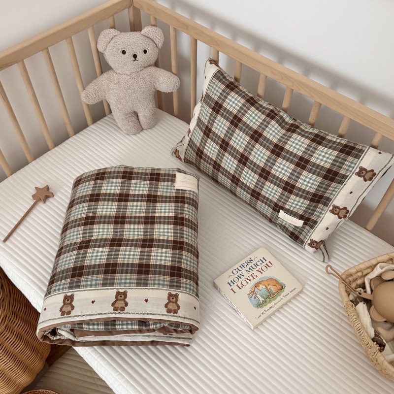 2025-03-20 144246.jpg