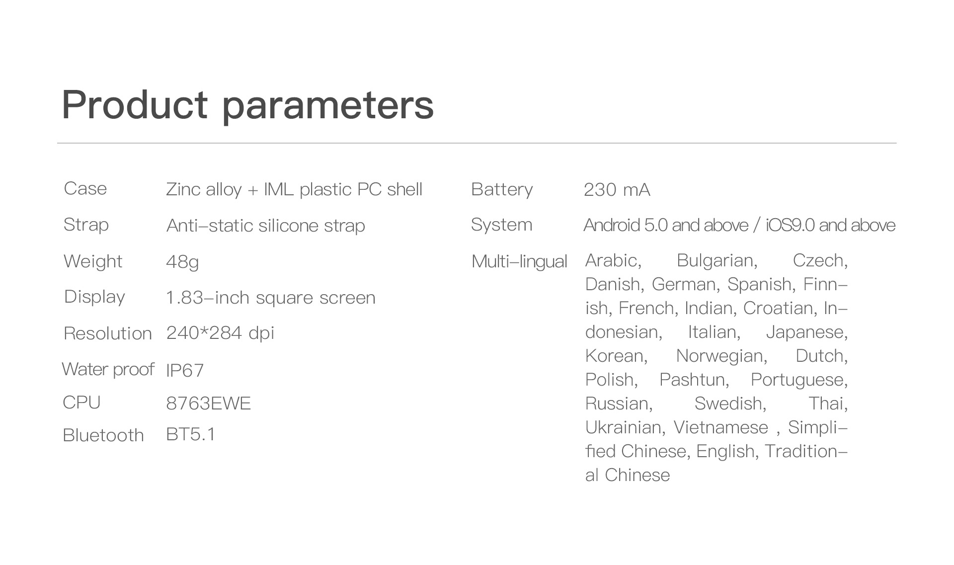 ZL54英文详情页_15.jpg?x-oss-process=image/format,png