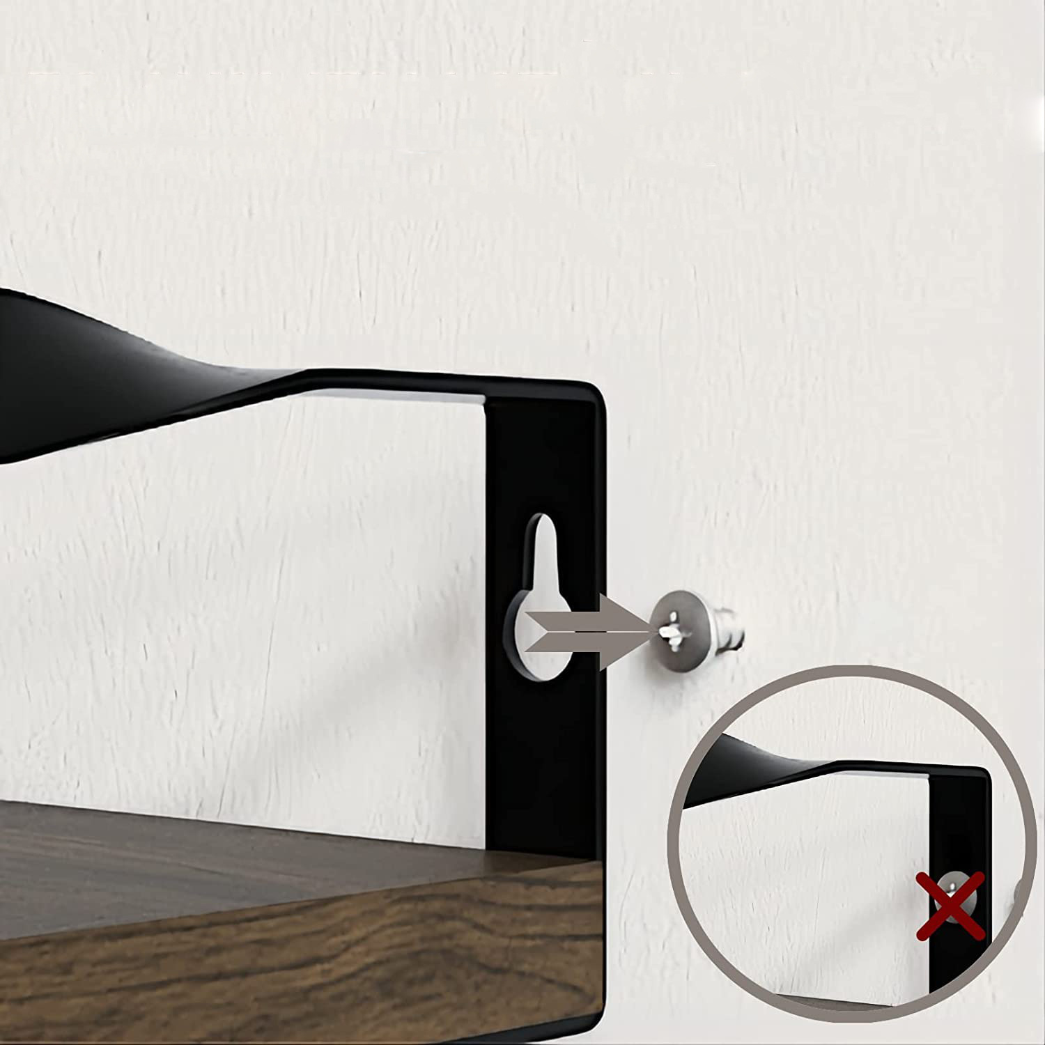 微信图片_202305121022102