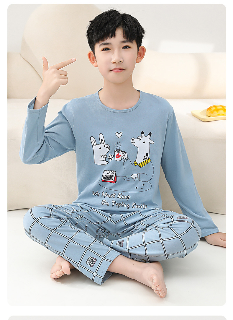 男童睡衣_22.jpg