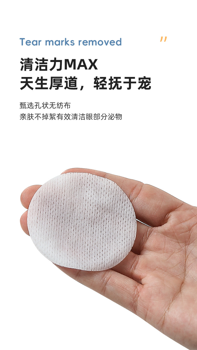 bc2af8d1-19dd-4fe2-ae7d-00cf877e0ad2.jpe