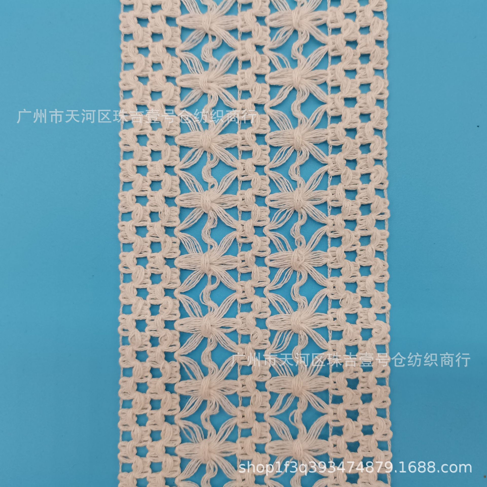 微信图片_2022053014202919