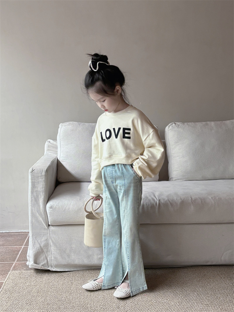 2024-02-20 011209.jpg