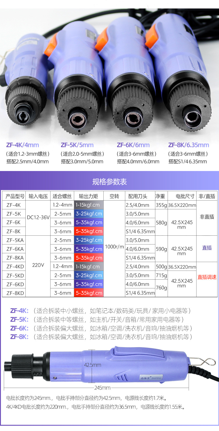 ZF-8KD-8K-8KA合并_03.jpg