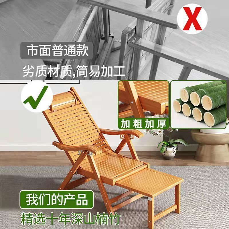 84e9ccc0-6ef1-4538-b257-477cea0738fc.jpe