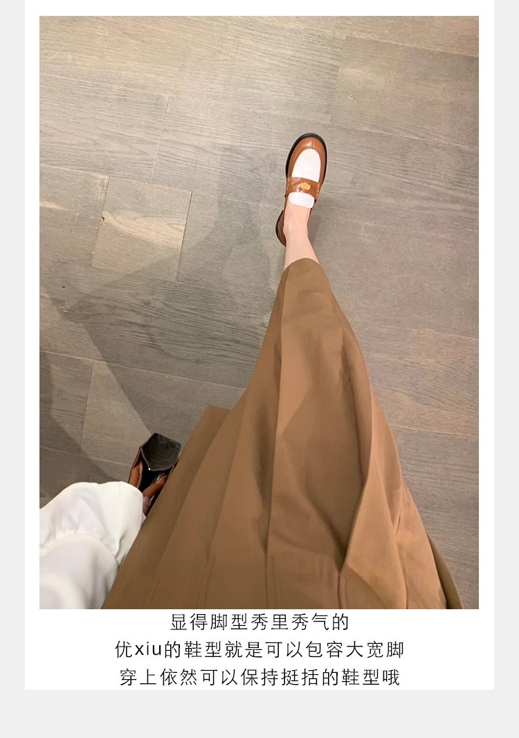 详情图51.jpg?x-oss-process=image/format,png