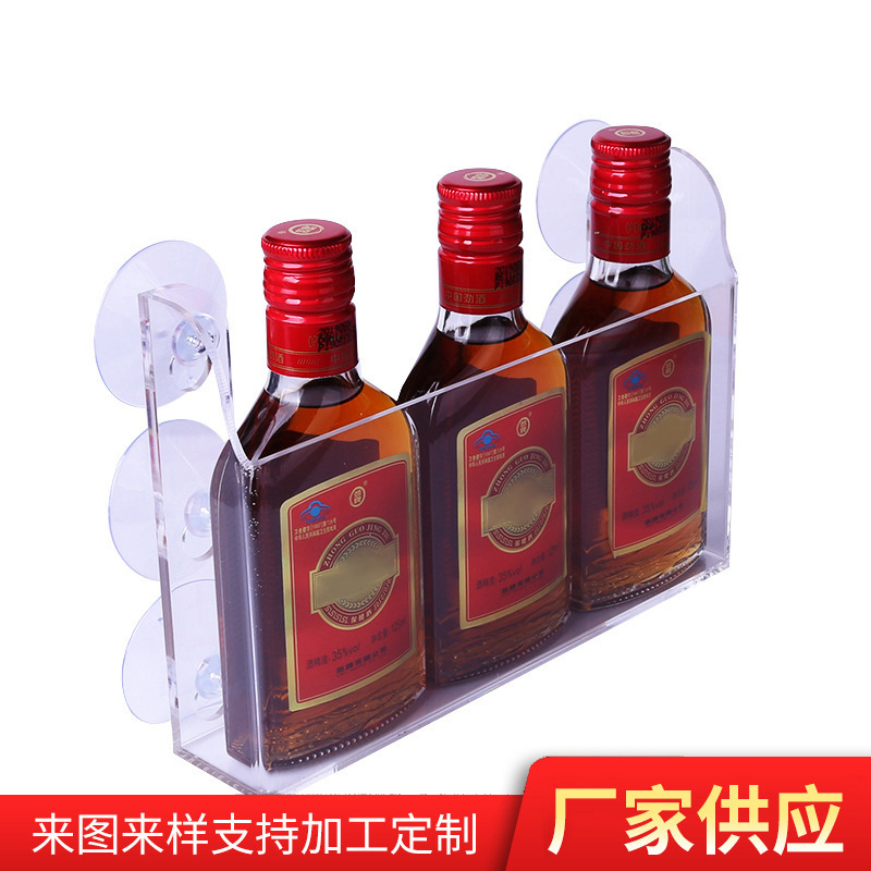 lQDPJxvVvR5Lhg_NAyDNAyCwEbNjx6