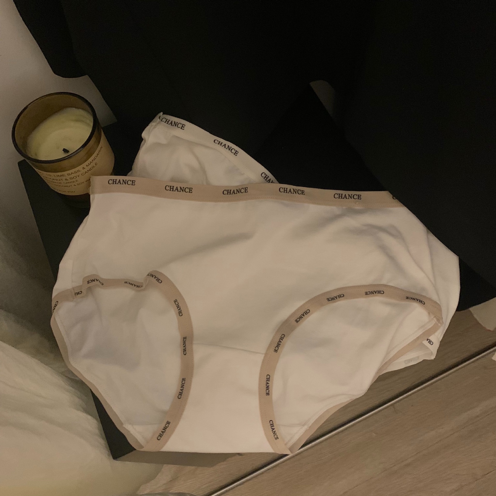 gm6WifKnzdTvlDvRUnfWcwtAg4NMfiVnpXLQ