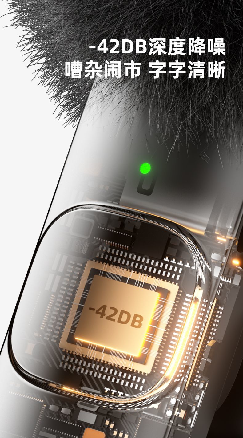 1dd749d0-8dc7-40a8-9b0f-569dbe7fc42f.jpe