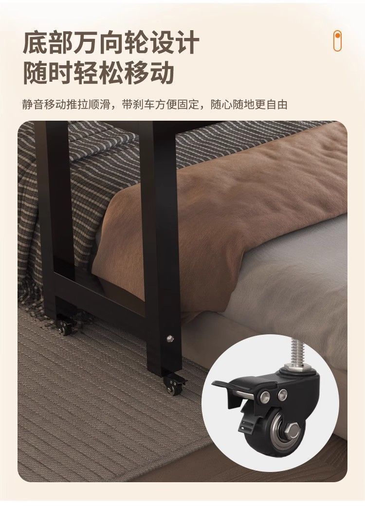 25f7eca6-bd73-4e80-abd6-406e8ad269ac.jpe