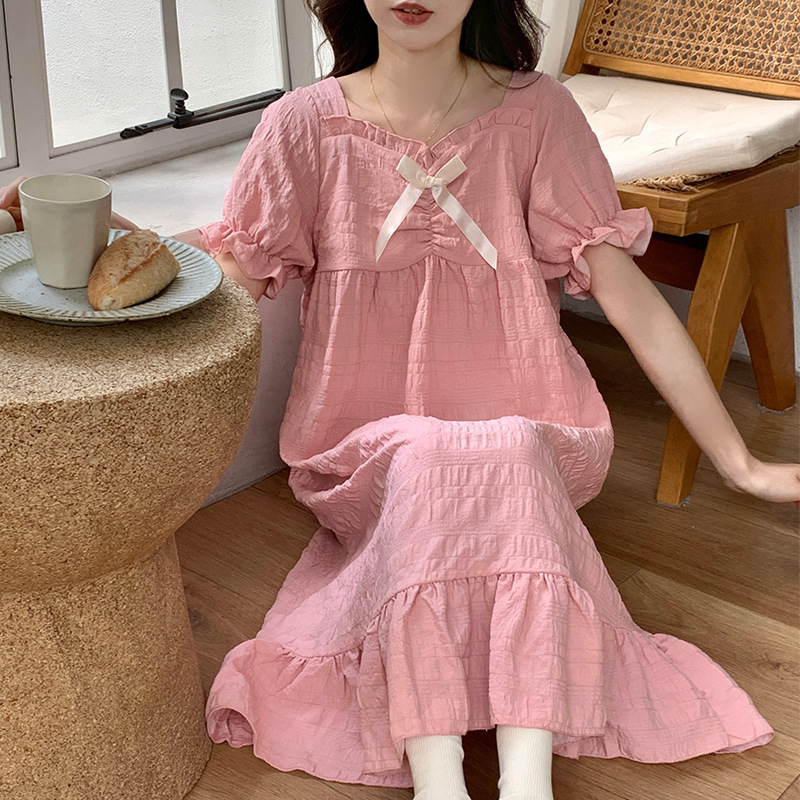 6927#豆沙 (2)
