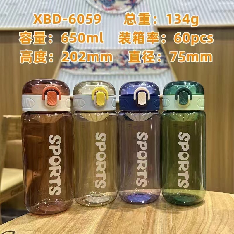 微信图片_20240305151811.jpg