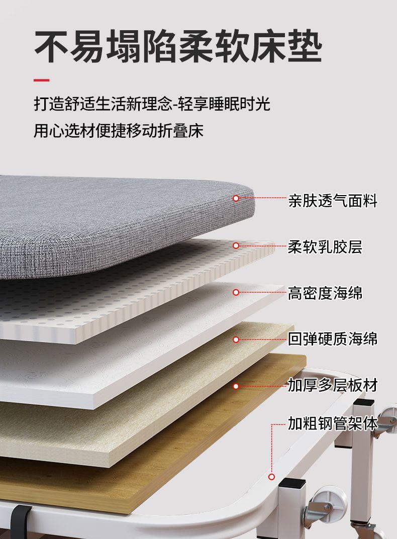 ce334819-3fe8-491f-b475-d184f71bb1f2.jpe