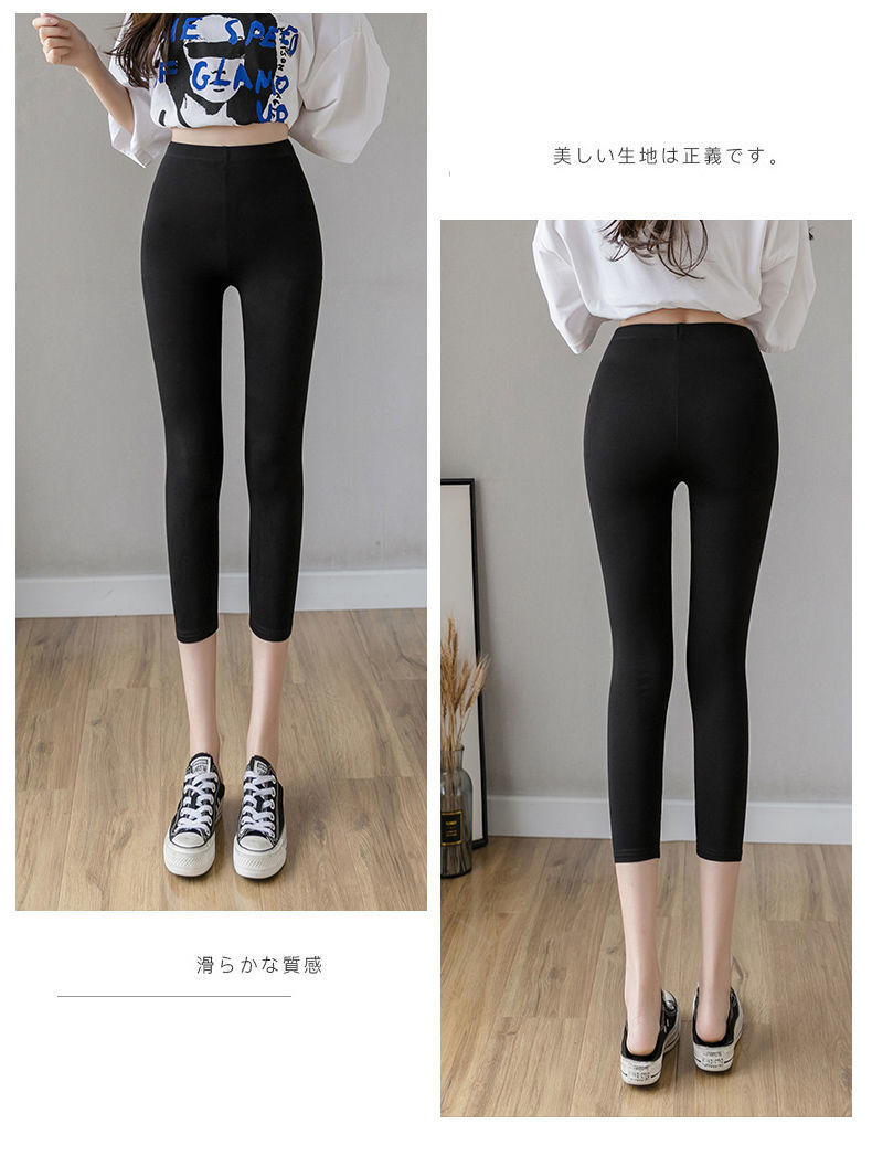 9262c6f7-eccf-444c-8696-bc4faadccfed.jpe