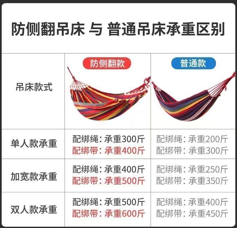 2484db00-08f7-42c5-b7df-ccca234cea4d.jpe