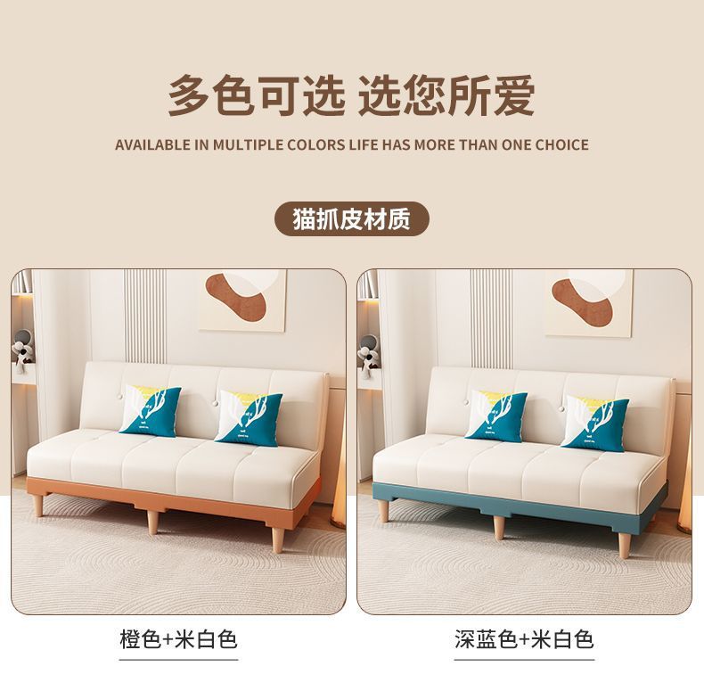 9539b291-d57d-454d-be0d-41066f08f205.jpe