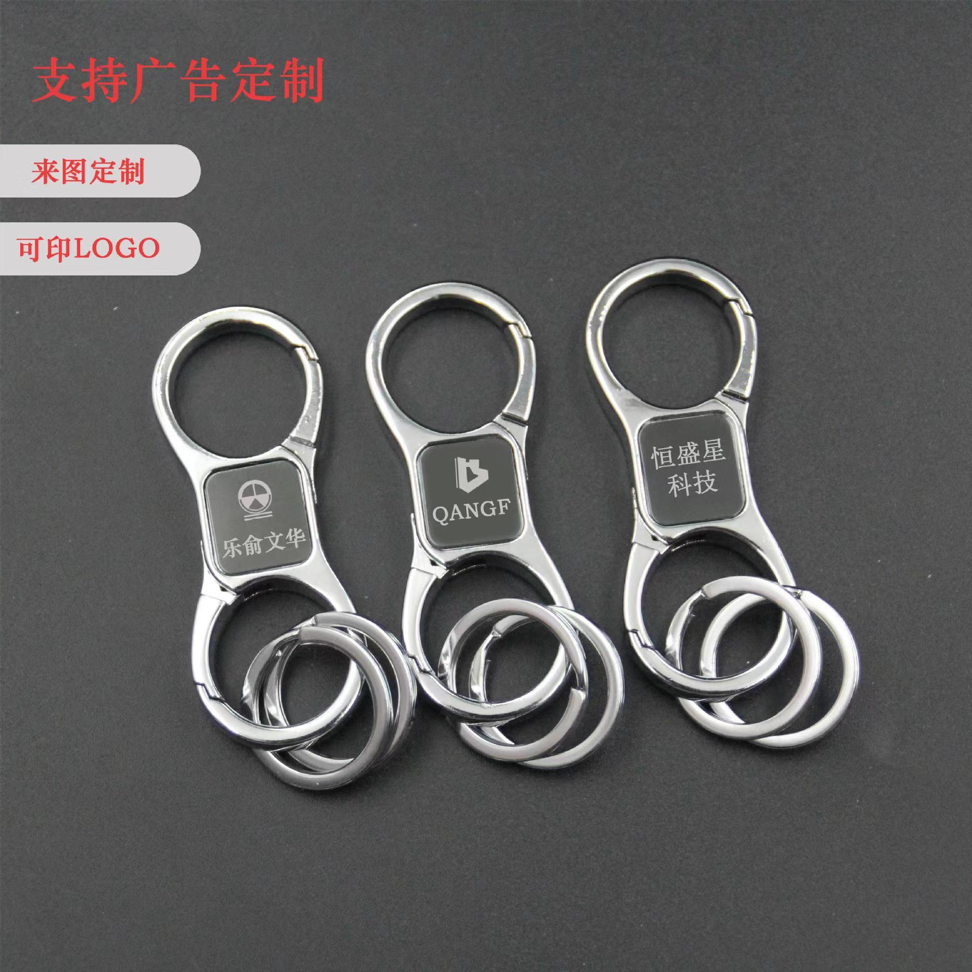 微信图片_20230429123747