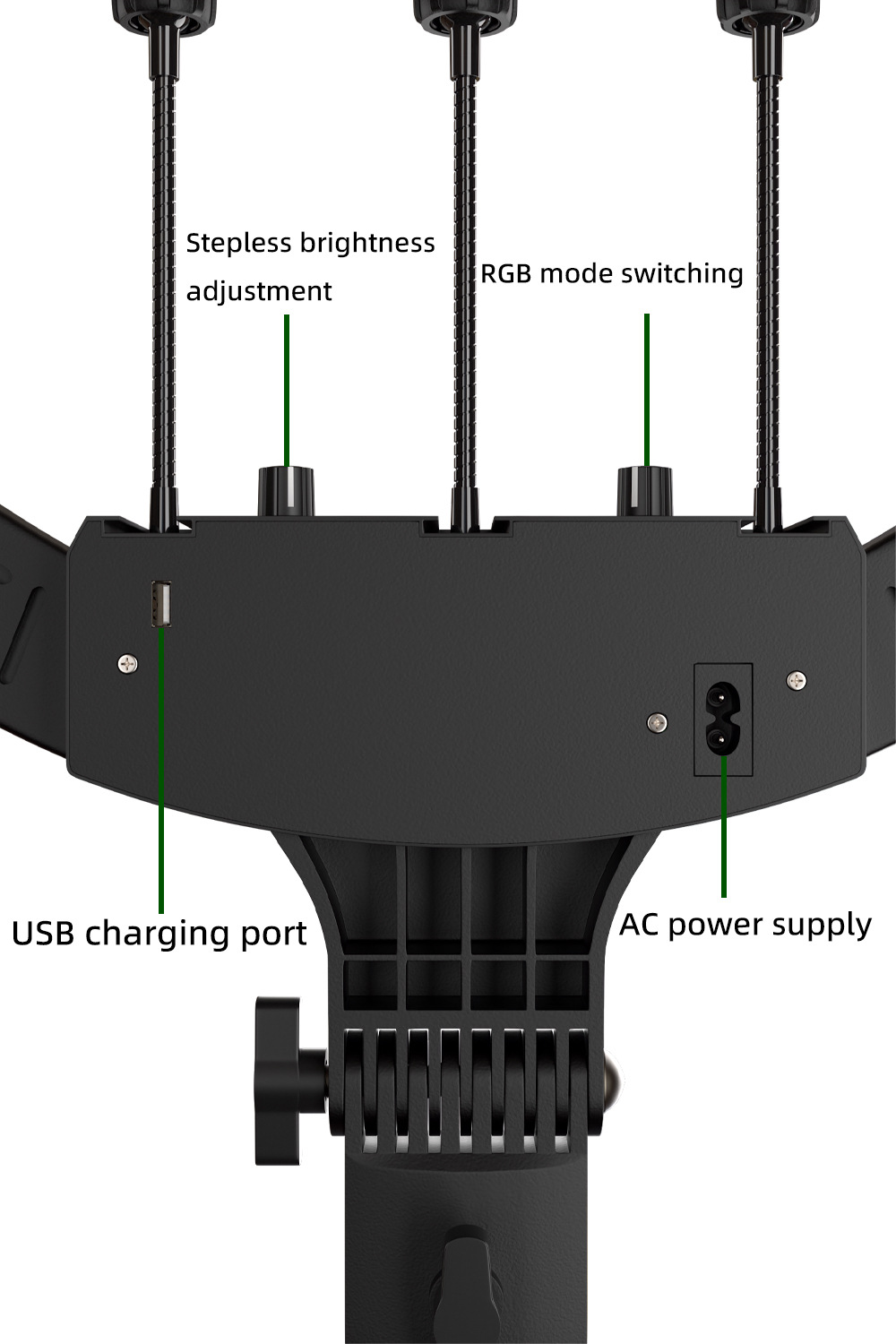 18寸环形灯 (8).jpg