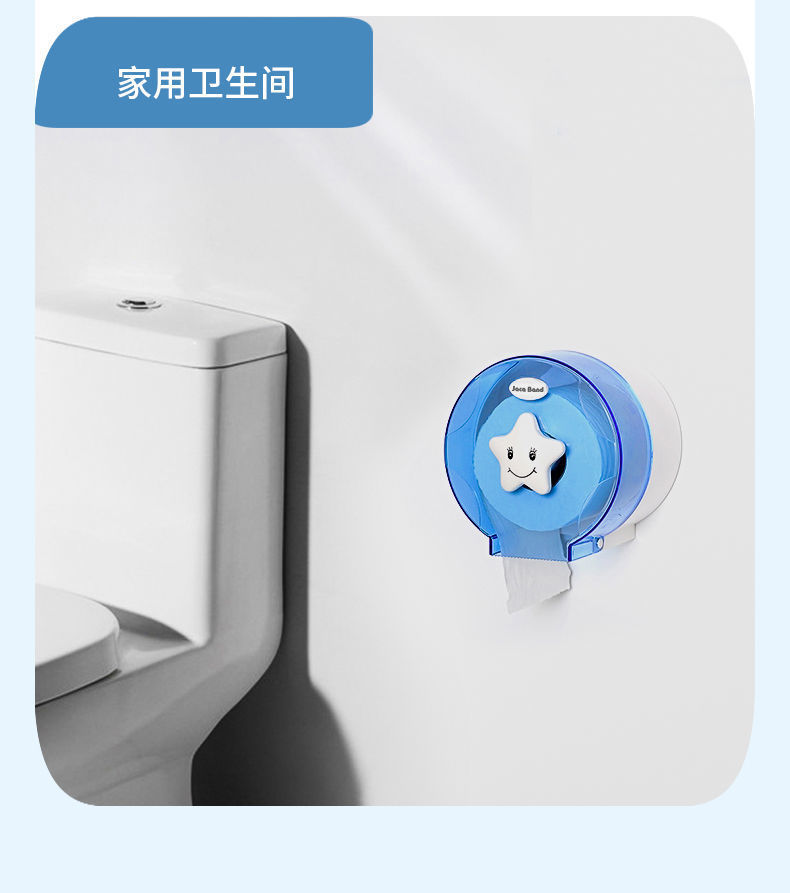 12c7ccc7-c4f7-4bca-b14c-6fda396f6490.jpe