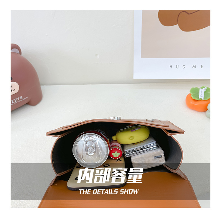 5细节_05.jpg
