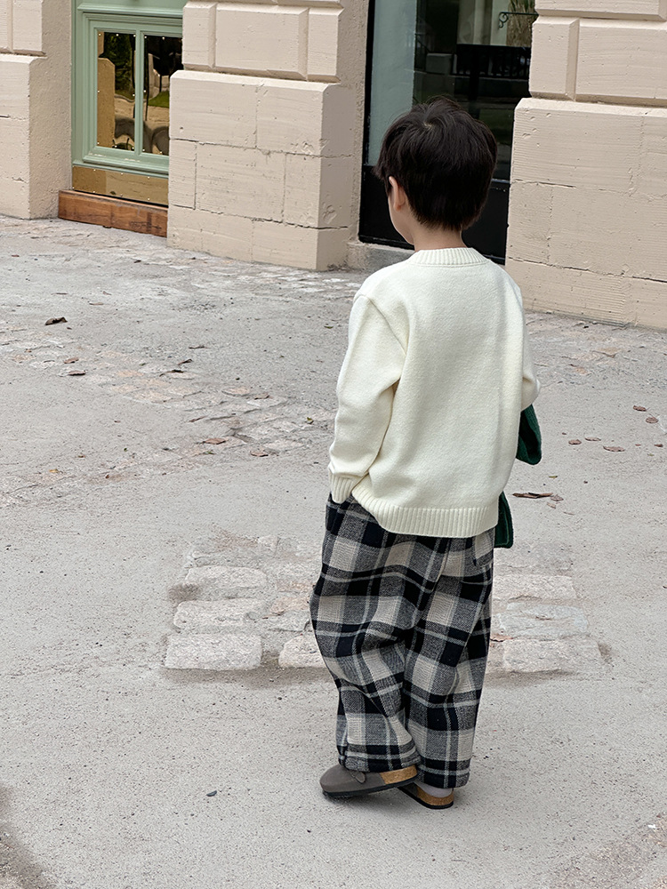 2024-09-23 113642.jpg