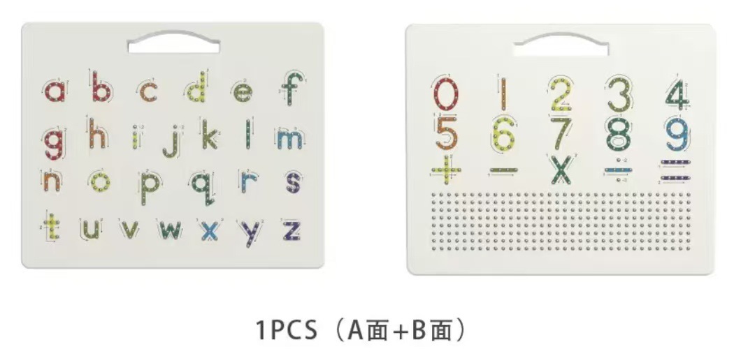 微信图片_20250928131908_219_72