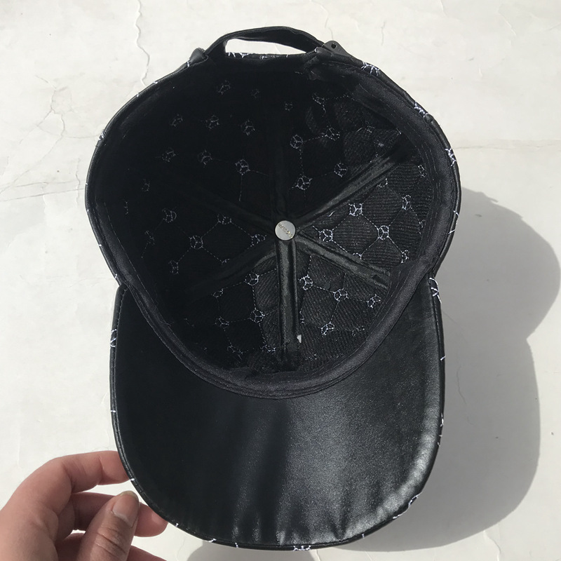 B6FADBD197E99B9B8CF3E6AFBF5ACB