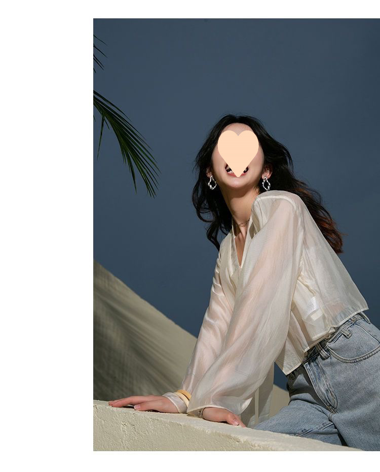 a3f34fea-9c39-452b-94d7-4e721628f048.jpe