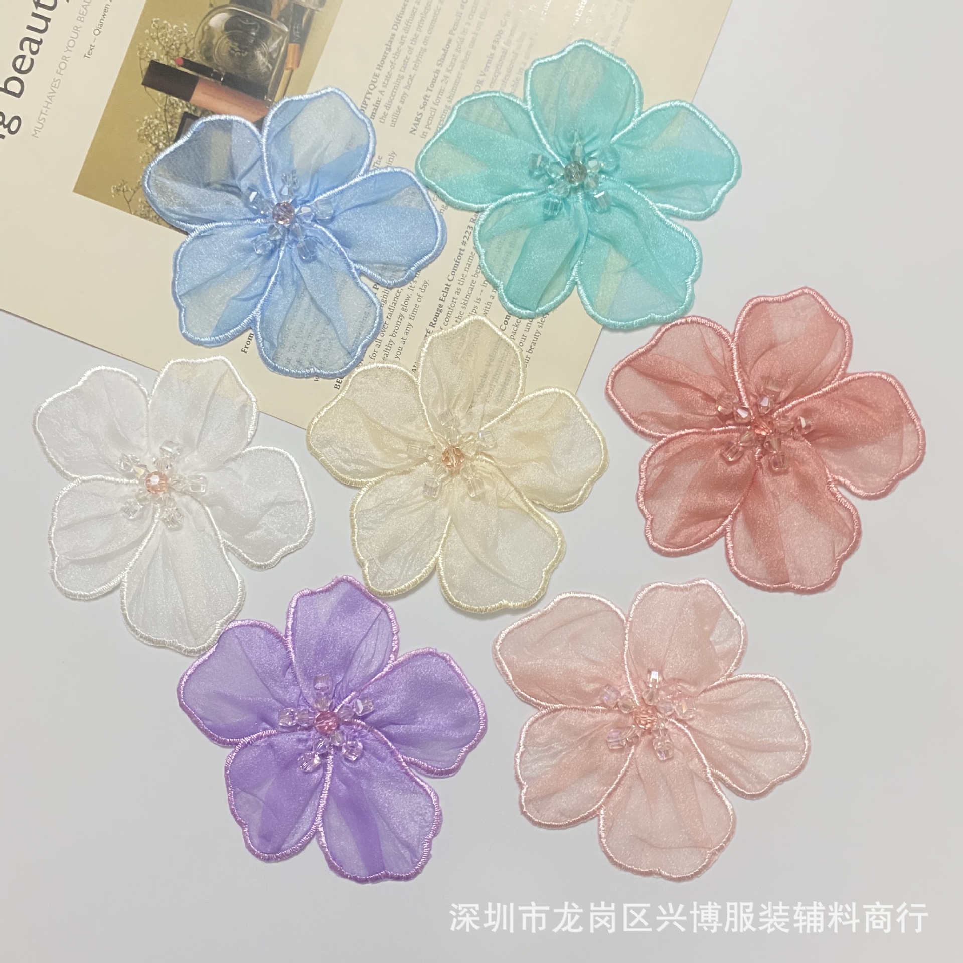 f8577aff9e9c74e136516897e024e1