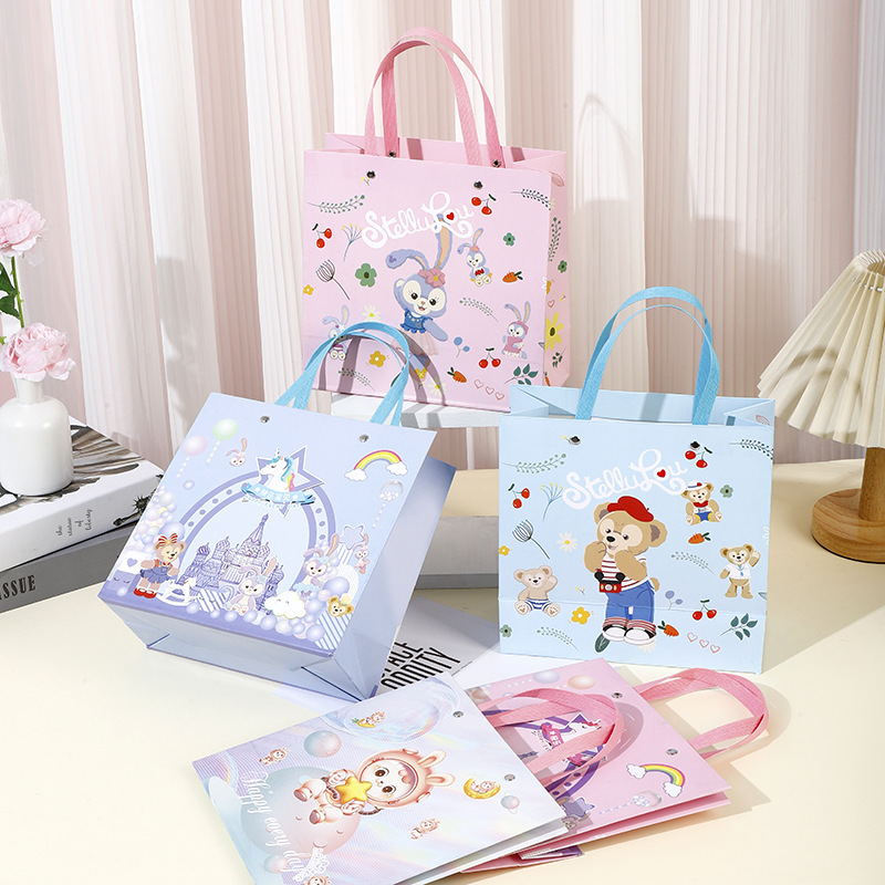 O1CN01hdeGka1ZR4HaxwHAw_!!4122