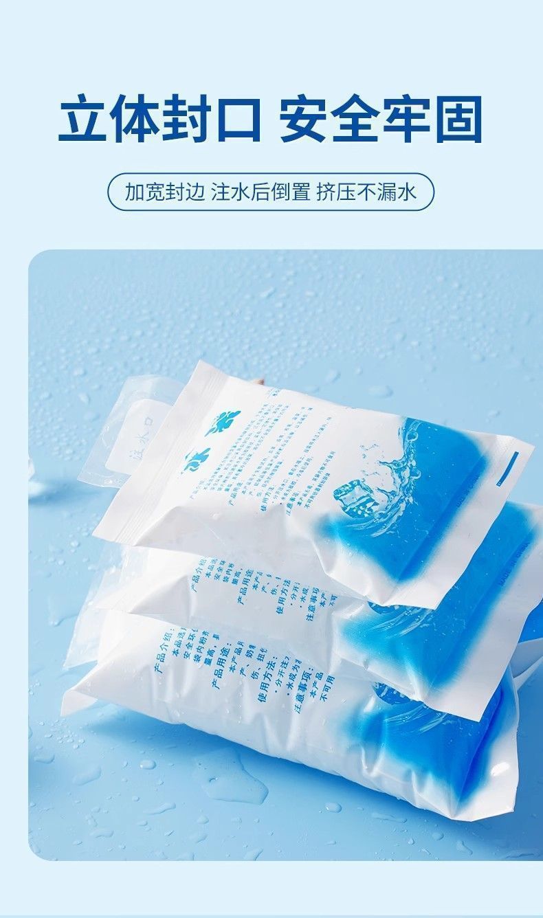 23a4d0d5-c851-437e-bc1d-6266163a3071.jpe