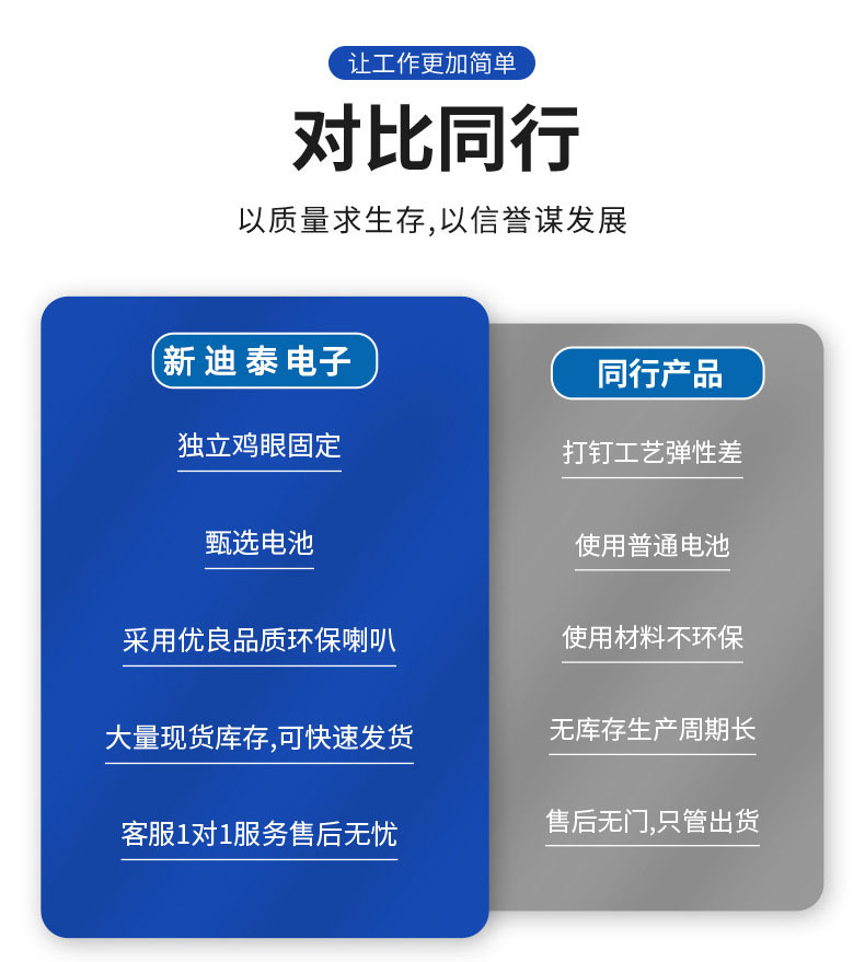 O1CN01s75tlw1EFykqftoEM_!!2215