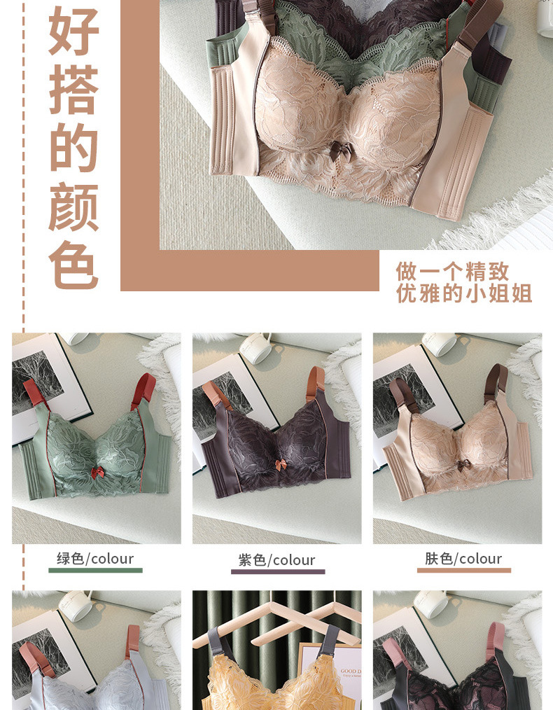 祥 (12).jpg