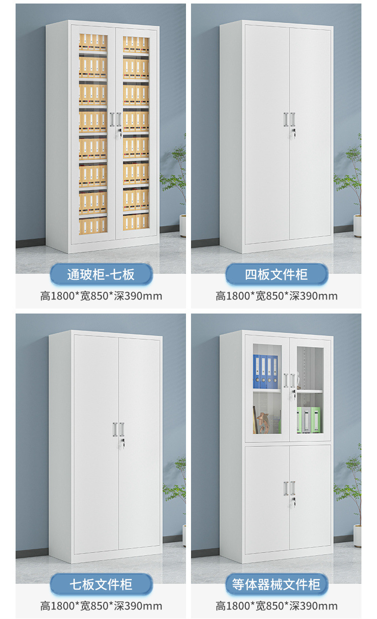 16a8590b-f389-4640-93f1-157555ca4c73.jpe