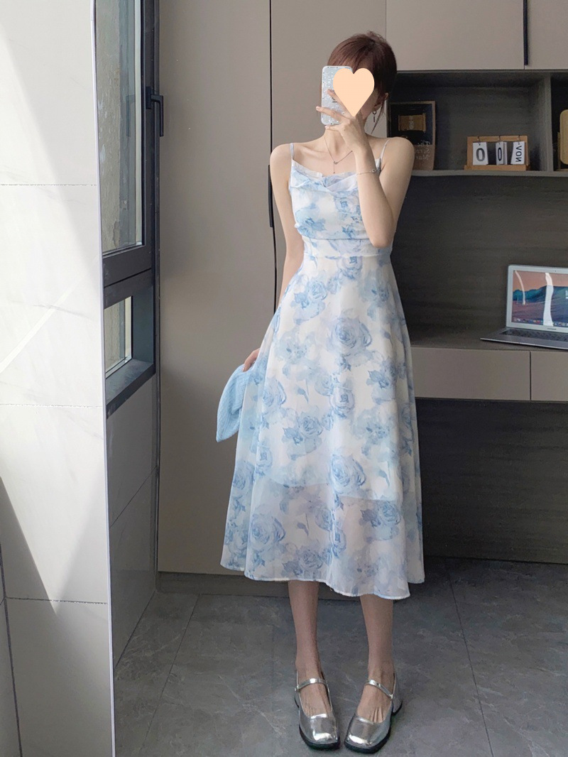 587a8ffe-9258-45fe-a47b-2b1d8ddb4d07.jpe