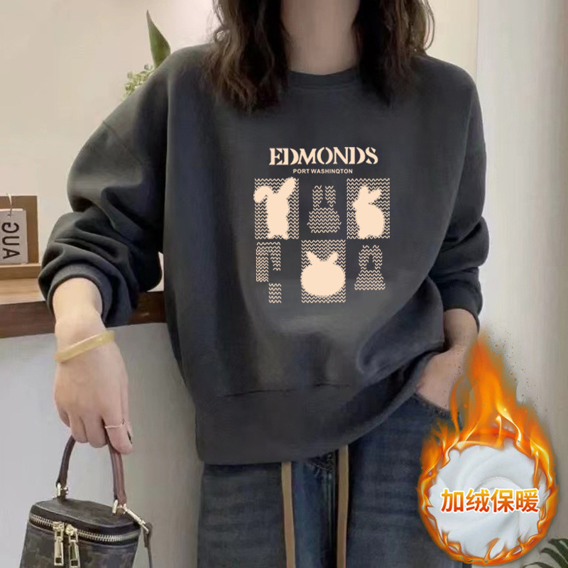 8fb17b51-31ac-4b7f-aaf9-c6daa35d4fe2.jpe