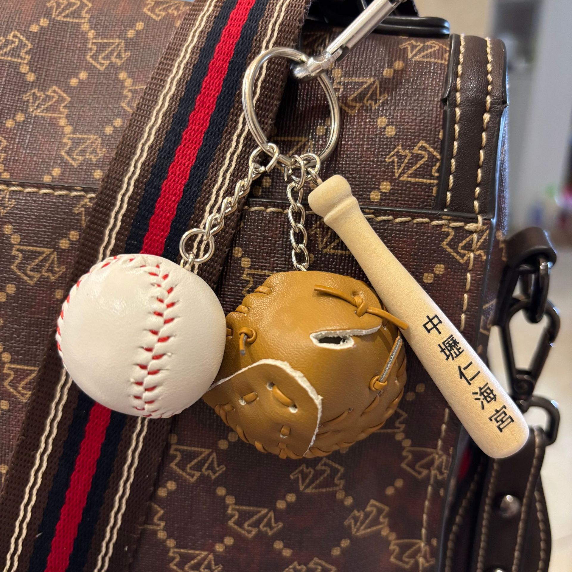 4A8F4DA8DF924087B64D4DFDB37BF5