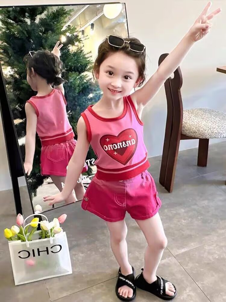 QQ图片20240301162757