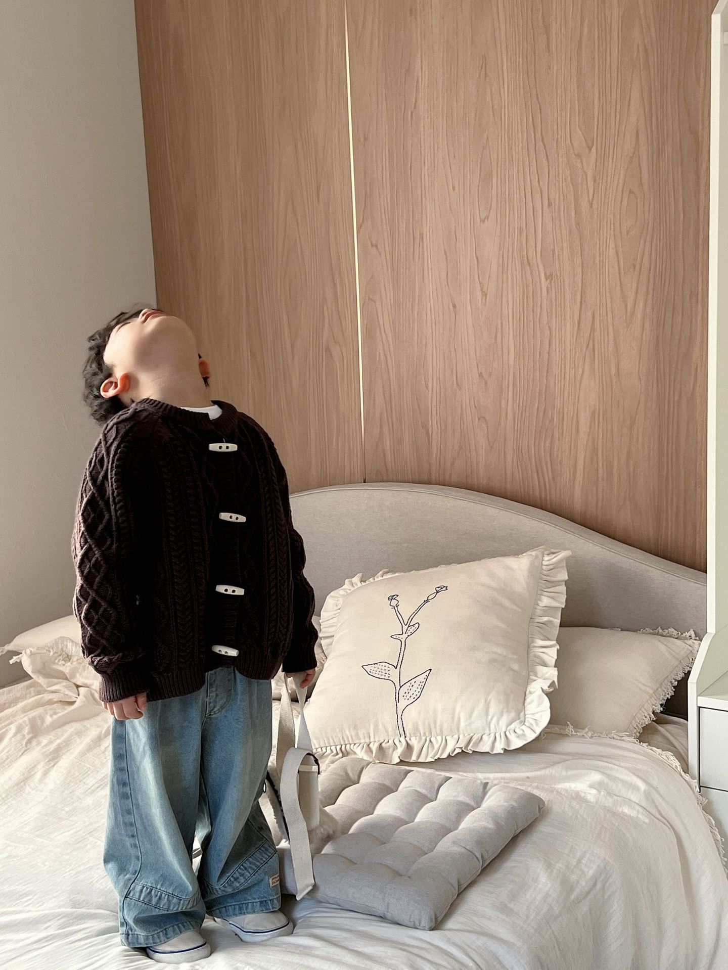 2024-08-19 224645.jpg