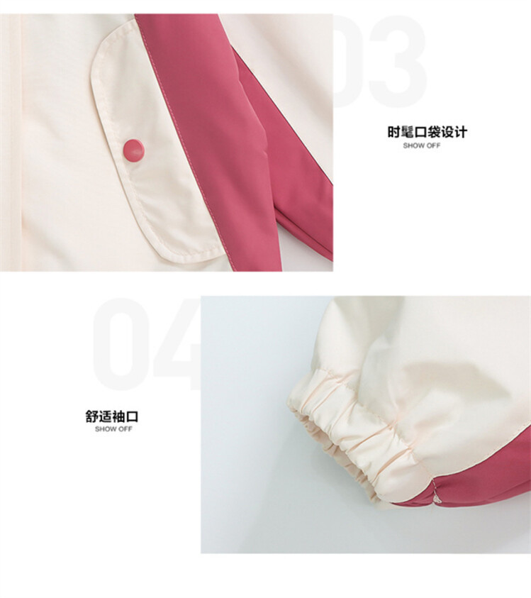 26a3c114-9915-48d0-8e03-a3c429f4b9cf.jpe