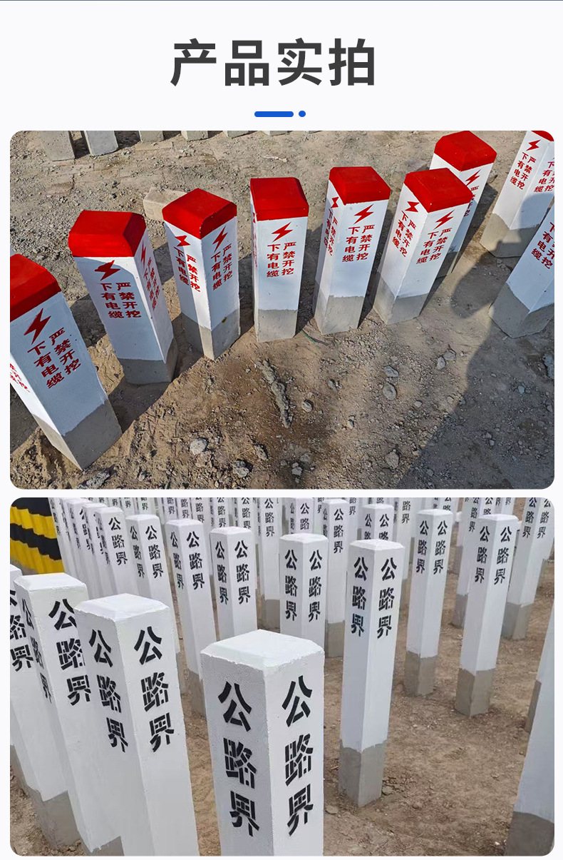 详_06.jpg