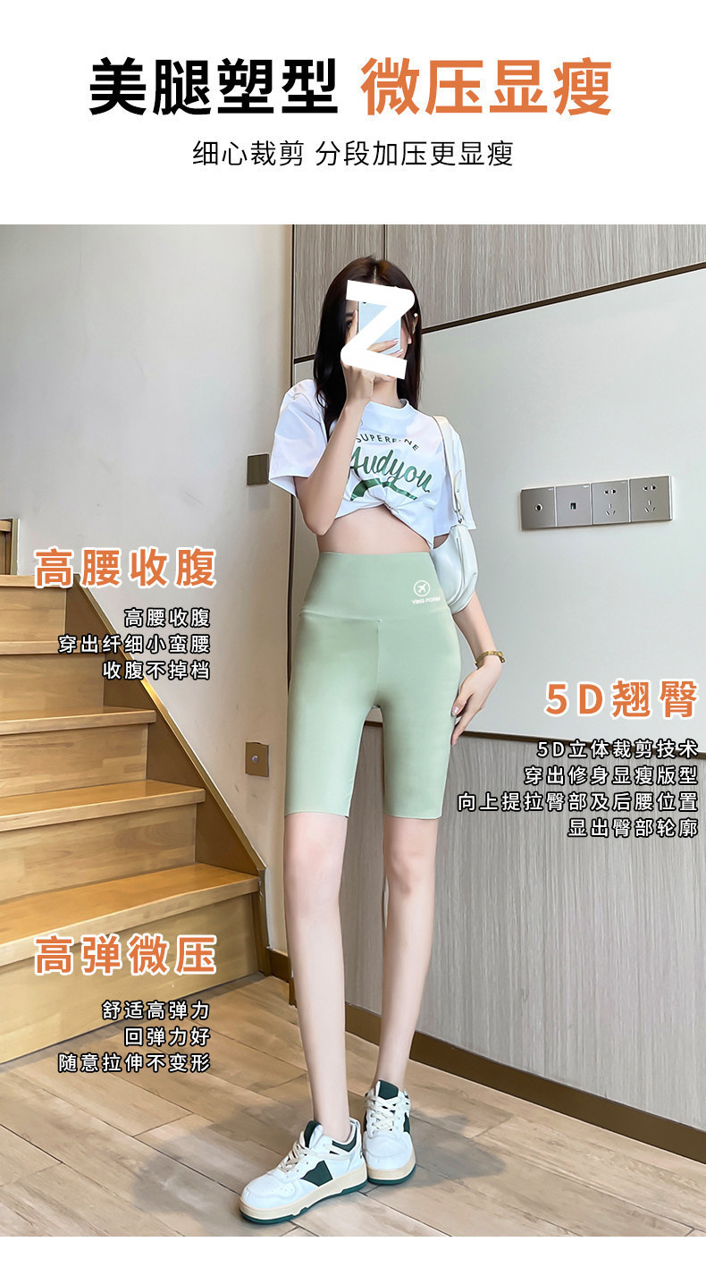 c0ff2c73-291c-40fb-a422-7189d8af6ca2.jpe