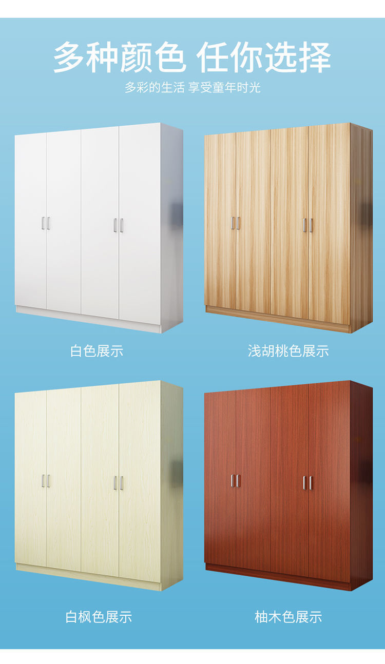 b6fdfc66-dbdd-4924-a323-e37081700f2b.jpe