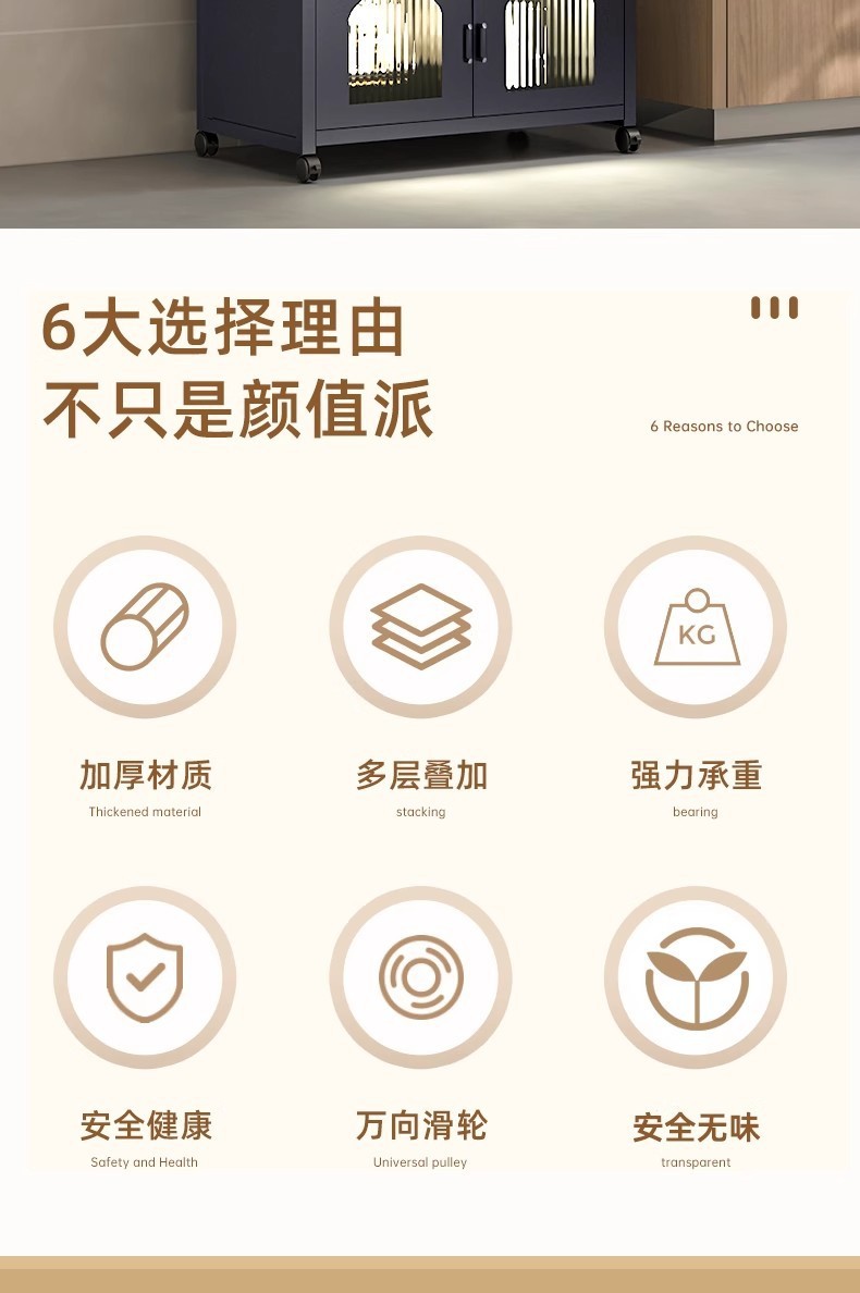 196016db-0ecd-462d-af53-4c97562faf8b.jpe