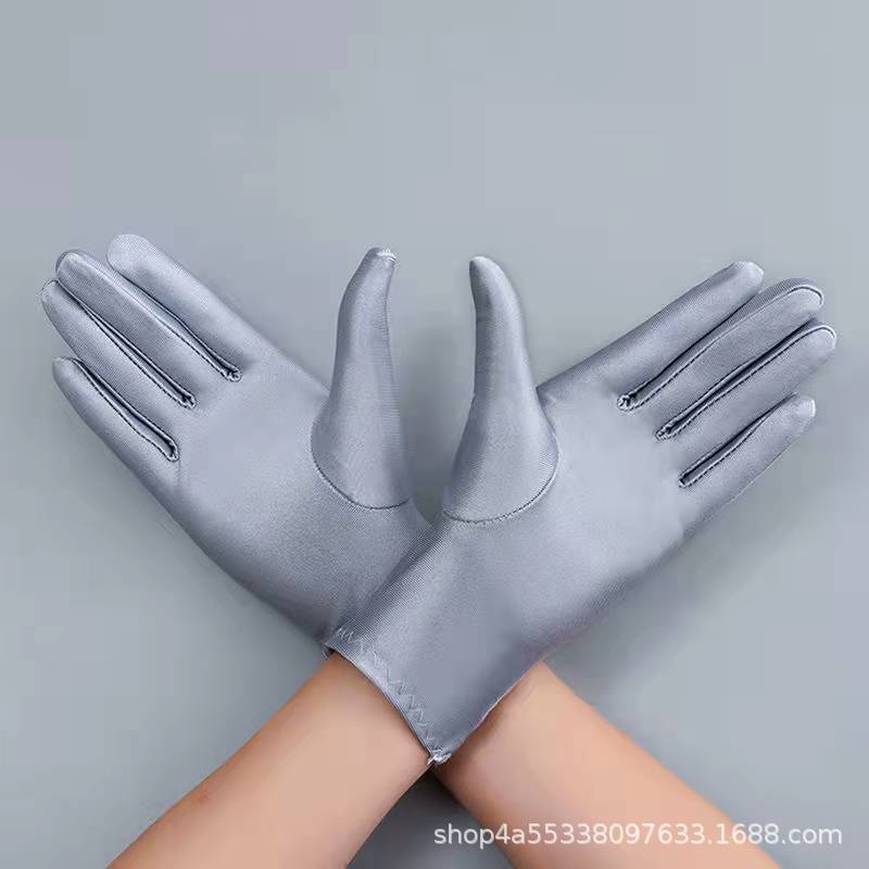 b70fb3a9817dceb3381505537d7c93