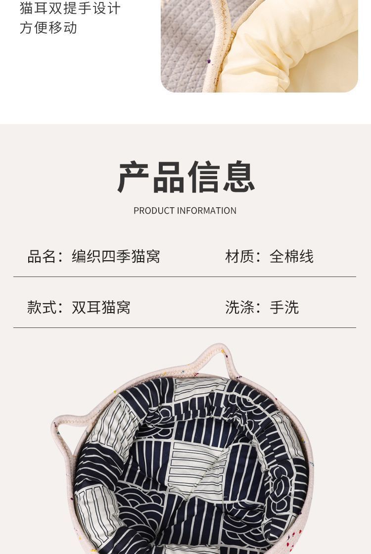 70723961-2ec2-4e05-9b24-2ce2e0322dfd.jpe